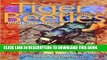 [PDF] Tiger Beetles of Alberta: Killers on the Clay, Stalkers on the Sand (Alberta Insects Series)