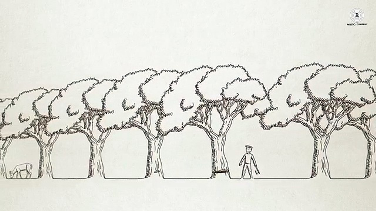 Chal Chaliye - A Flying Jatt | Tiger Shroff, Jacqueline Fernandez | Tanishkaa Sanghvi | Sachin-Jigar