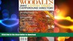 READ  Woodall s Eastern Campground Directory, 2003 (Woodall s the Campground Directory for