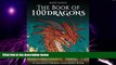 Big Deals  The Book of 100 Dragons: A Fantasy-themed coloring book  Best Seller Books Best Seller