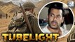 Salman Khan's 'Tubelight' COPIED From This Movie?