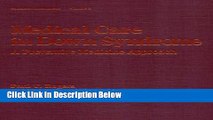 Ebook Medical Care in Down Syndrome: A Preventive Medicine Approach (Pediatric Habilitation) Full