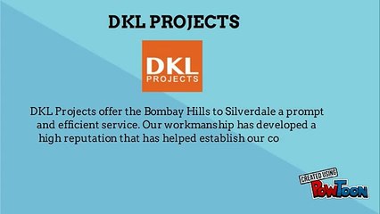 Offering Excavation in Auckland at Low Price