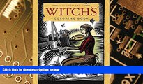 Big Deals  Llewellyn s Witch s Coloring Book  Free Full Read Best Seller