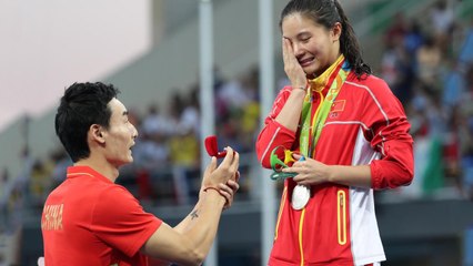 10 Crazy Headlines that Rocked Rio Olympics 2016
