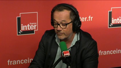 Le livre surprise de Sarkozy. Mais au fait, pourquoi vouloir toujours surprendre ? (L'Edito Politique)