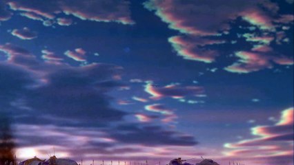 Legend Of Abhimanyu - RPG Mobile Game - Official Teaser