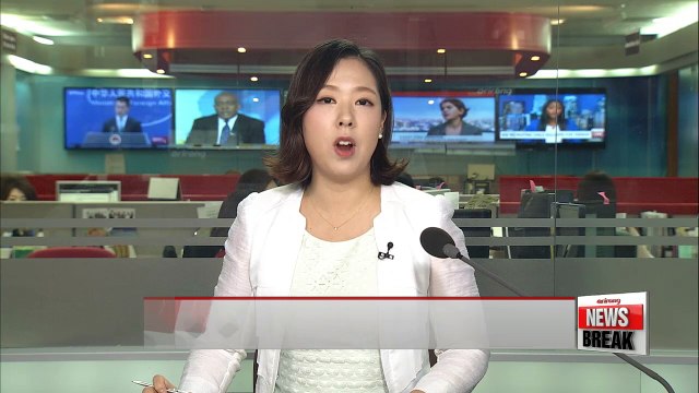 Sales at Korea's duty free stores hit record high in July