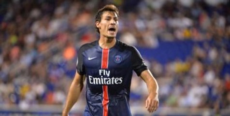 PSG'nin Teknik Direktörü: Stambouli Galatasaray'a Gidebilir