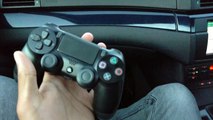 PS4 - PlayStation 4 - Nuovo controller PS4 Slim