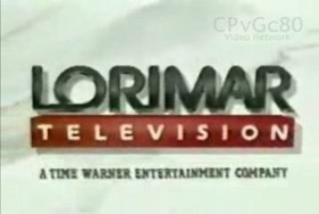 Lorimar Television (Time Warner)
