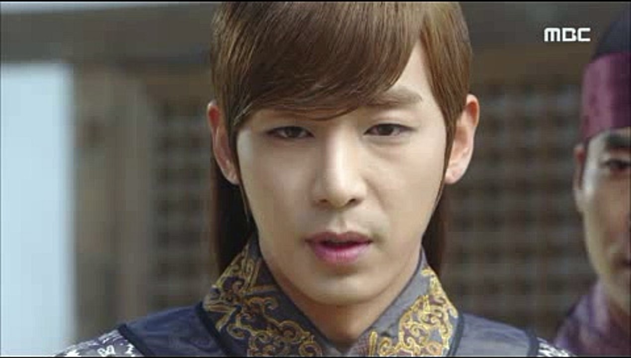 쎈알바 〈zzim〉ＡＬＢＡ.〈com〉 「찜알바」 づ 유흥알바