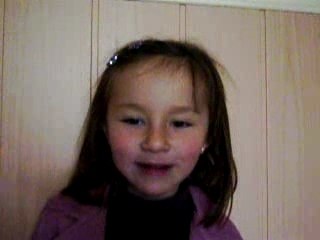 Poeme maman mai 2006