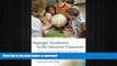 READ THE NEW BOOK Asperger Syndrome in the Inclusive Classroom: Advice and Strategies for Teachers