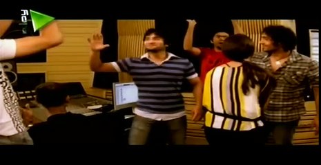 Nouman Javaid - Mein Chala (HQ)_HIGH