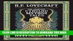 [PDF] The Complete Cthulhu Mythos Tales Full Online