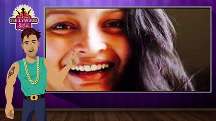 Renu Desai Shocking Tweets ! తనతో వాళ్ళు అసభ్యం గా ప్రవర్తించారని చెప్పుకున్న రేణు దేశాయ్ -