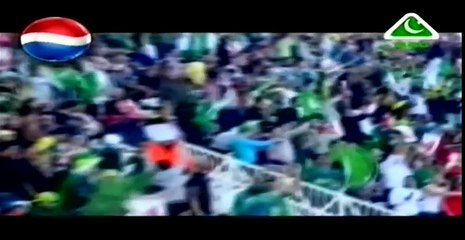 Call - Hum Sai Hai Yeh Zamaana (20 20 World Cup 2009 Version) (HQ)_HIGH