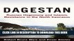 [PDF] Dagestan: Russian Hegemony and Islamic Resistance in the North Caucasus Popular Colection