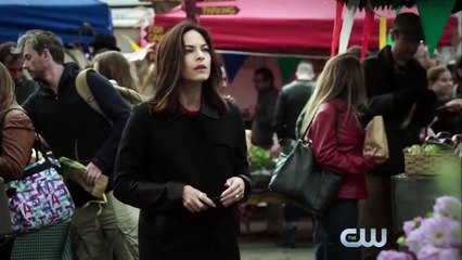 Beauty and the Beast 4x11 Extended Promo _Meet the New Beast_ (HD)