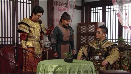 나비알바 “ＺＺｉmALBA.COM“ 찜알바 だ 남자 도우미알바