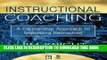 [PDF] Instructional Coaching: A Partnership Approach to Improving Instruction Full Online