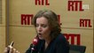 Primaire Les Républicains : "Le parti ne fait pas son travail d'information", déplore Nathalie Kosciusko-Morizet