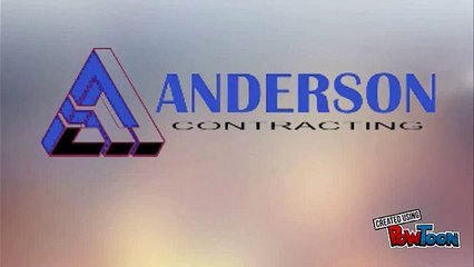 Looking for Best Asphalts in Hamilton at Affordable Price