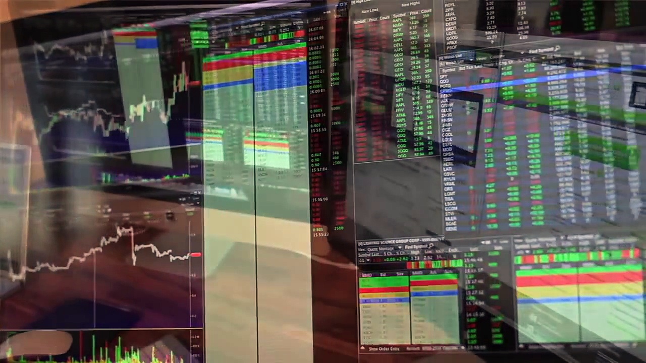 How to Invest in Penny Stocks for Beginners