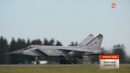 Военные новости от 23.08.2016 г. www.voenvideo.ru