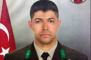 Ömer Halisdemir İçin "30 Kuş" Filmi