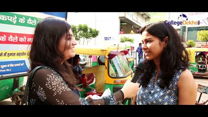 Young Indians' IQ of India - www.collegedekho.com