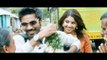 Mr.Karthik Theatrical Trailer || Dhanush, Richa Gandopadhyay || MflixWorld