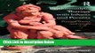 Ebook Psychoanalytic Therapy with Infants and their Parents: Practice, Theory, and Results Full