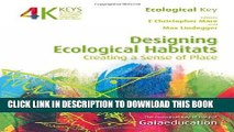[PDF] Designing Ecological Habitats: Creating a Sense of Place (4 Keys to Sustainable Communities)