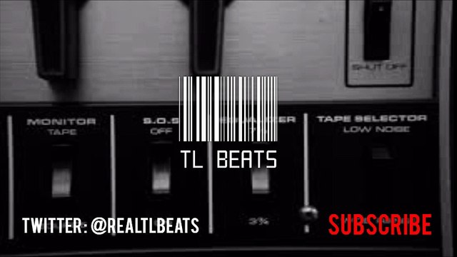 Club Banger Rap Beat Hip Hop Instrumental 2016 Twerk Sum TL Beats (2)
