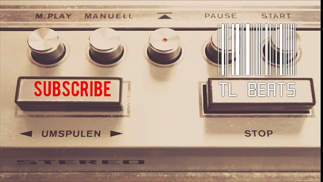 Umhum Banger Trap Rap Beat Hip Hop Instrumental 2016-TL Beats