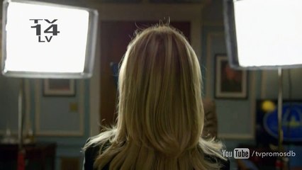 The Last Ship S03E11 Legacy - Trailer