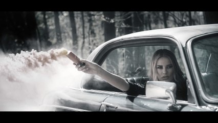 Keo - Imi sta inima in loc (Official Video)