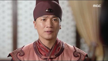 단기 고액알바 《ZZiMALBa.COM》 찜 알바 ェ 중년알바