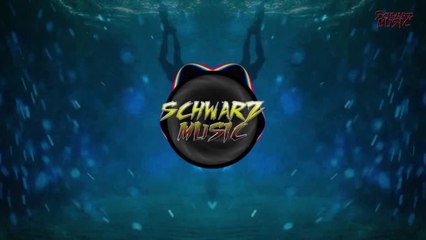 Astrosteps - Bygone (Thunderbolt Remix)