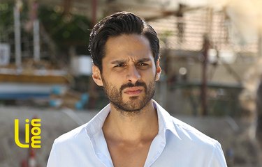 Hayat Sevince Güzel - 11.Bölüm 1.Tanıtım