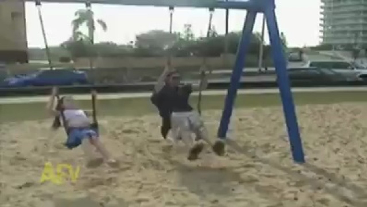 funny funny video 2016
