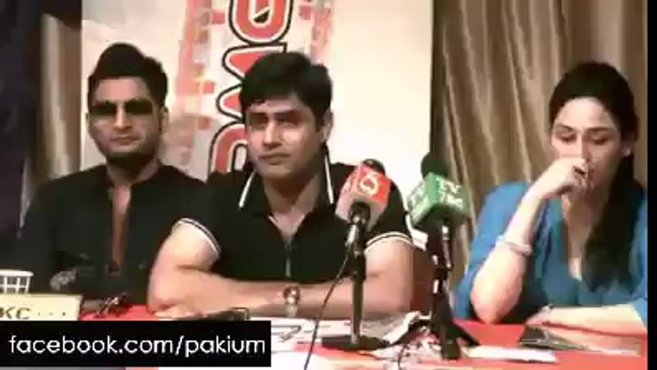 Aanta Habibi Makhan Malai