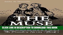 [New] The Muse of the Declaration (The Founders Series Book 1) Exclusive Online