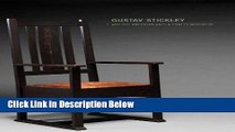 [Best] Gustav Stickley and the American Arts   Crafts Movement (Dallas Museum of Art Publications)