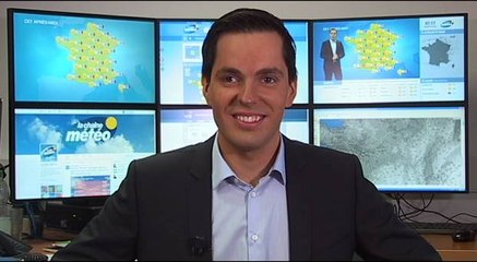 Fortes chaleurs : quelle évolution ces prochains jours ?