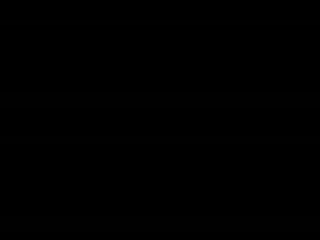 Jump Matrix