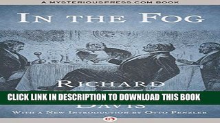 [PDF] In the Fog Popular Colection
