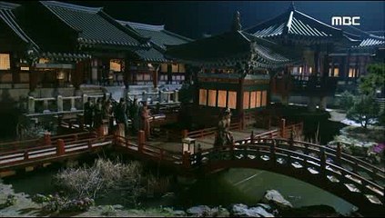 여성 알바사이트 〔ｚＺi ＭＡＬＢＡ。ｃＯＭ〕 『찜알바』 れ 시크릿알바